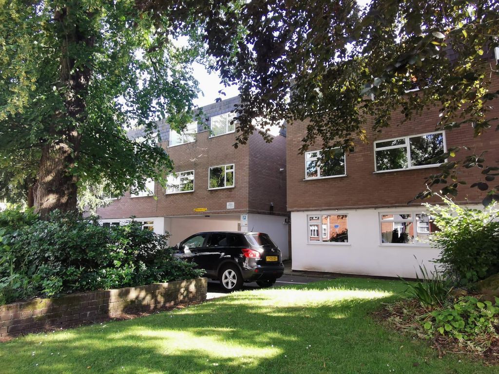 Property photo 1 of 10 Image