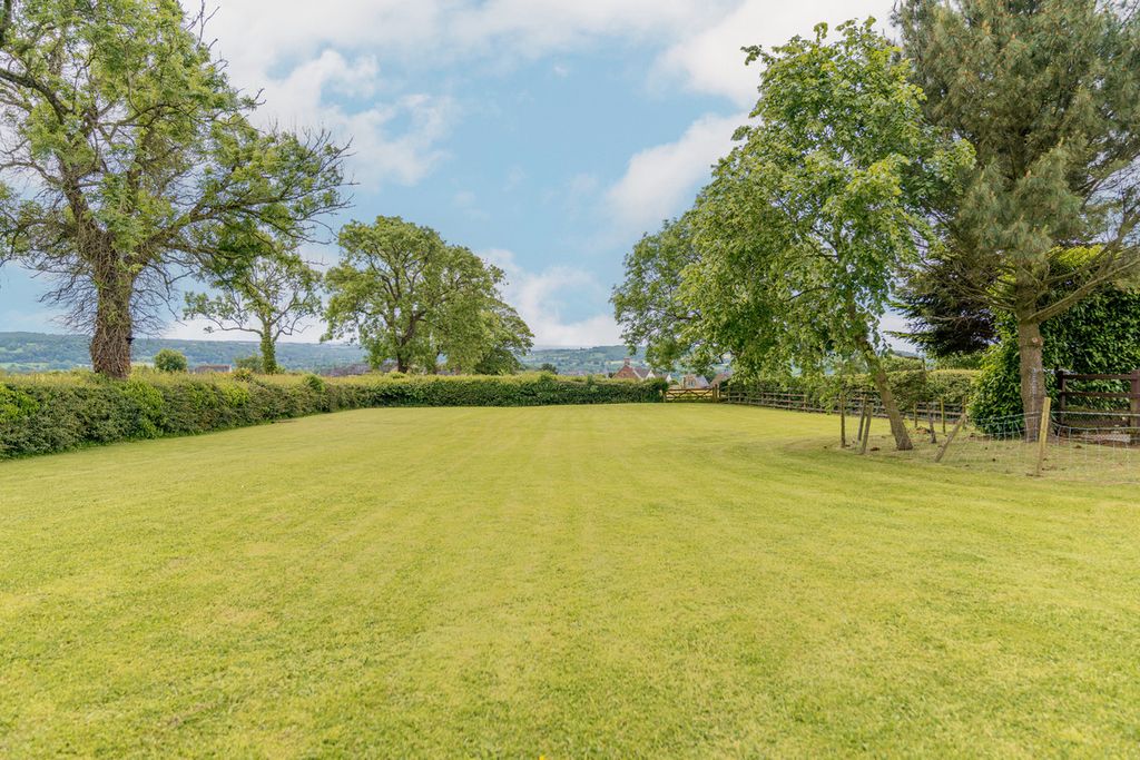 Additional image 37 of 7 bed detached house for saleHazelwood, Belper DE56