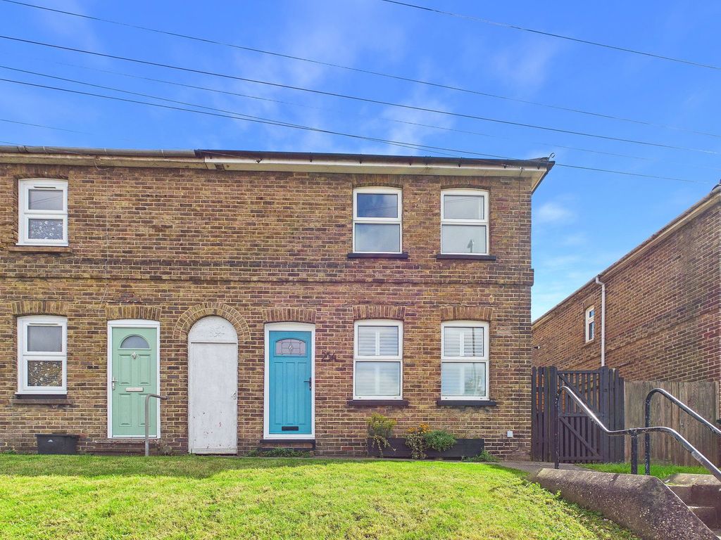 Property photo 1 of 24