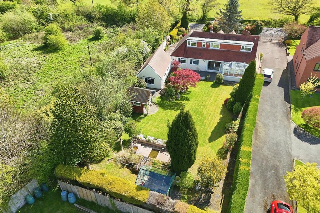 Property photo 3 of 32 Dji_20260425103313_0206_d-Dji_00100.Jpg