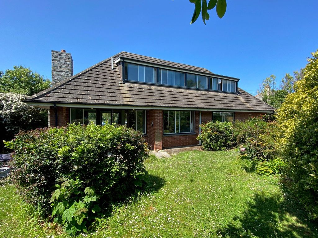 Property photo 3 of 15 Picture No. 03