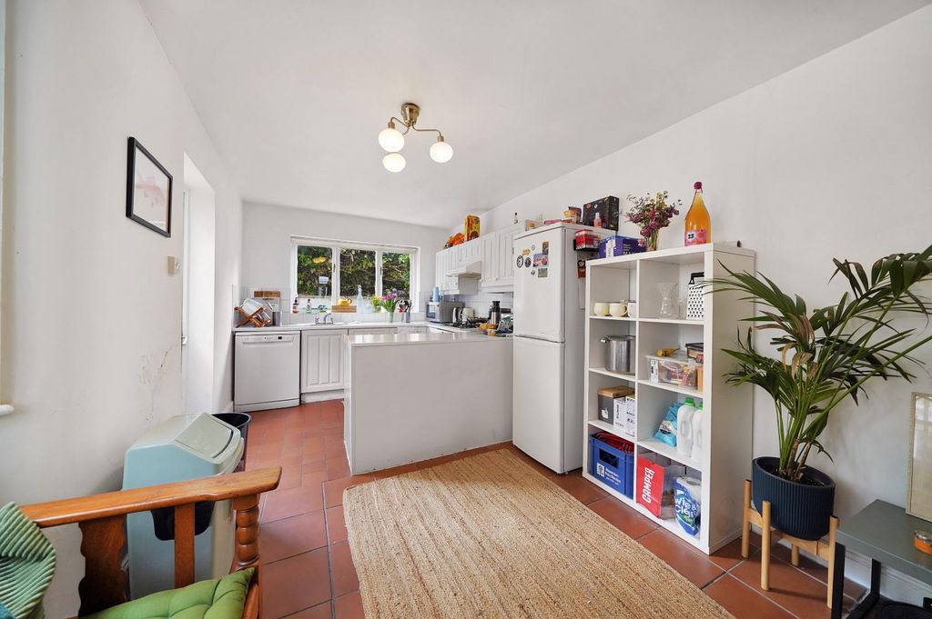 Property photo 3 of 15 1 (6).Jpg