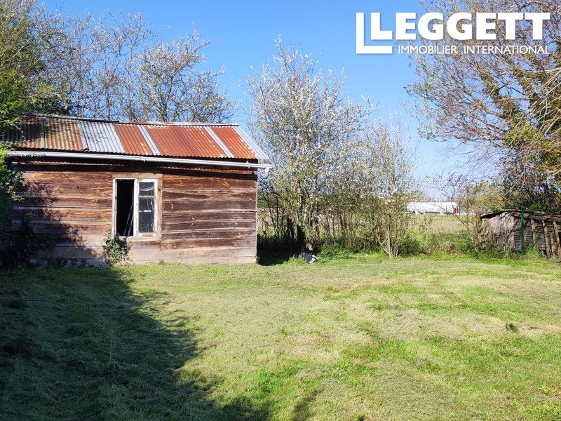 Property photo 3 of 10