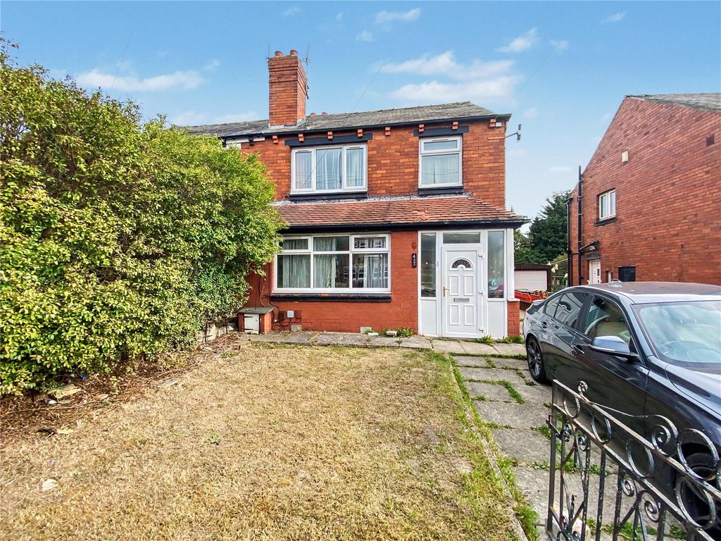 Property photo 1 of 11 Picture No. 14