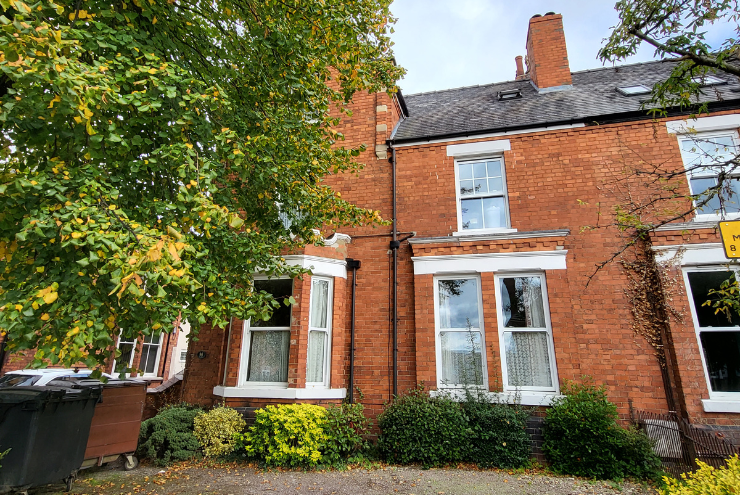 Property photo 1 of 11