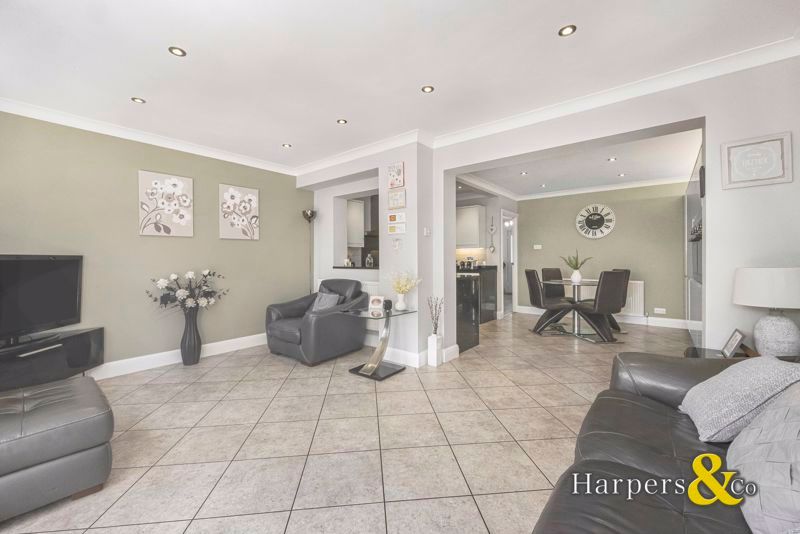 Property photo 3 of 18 Photo 13