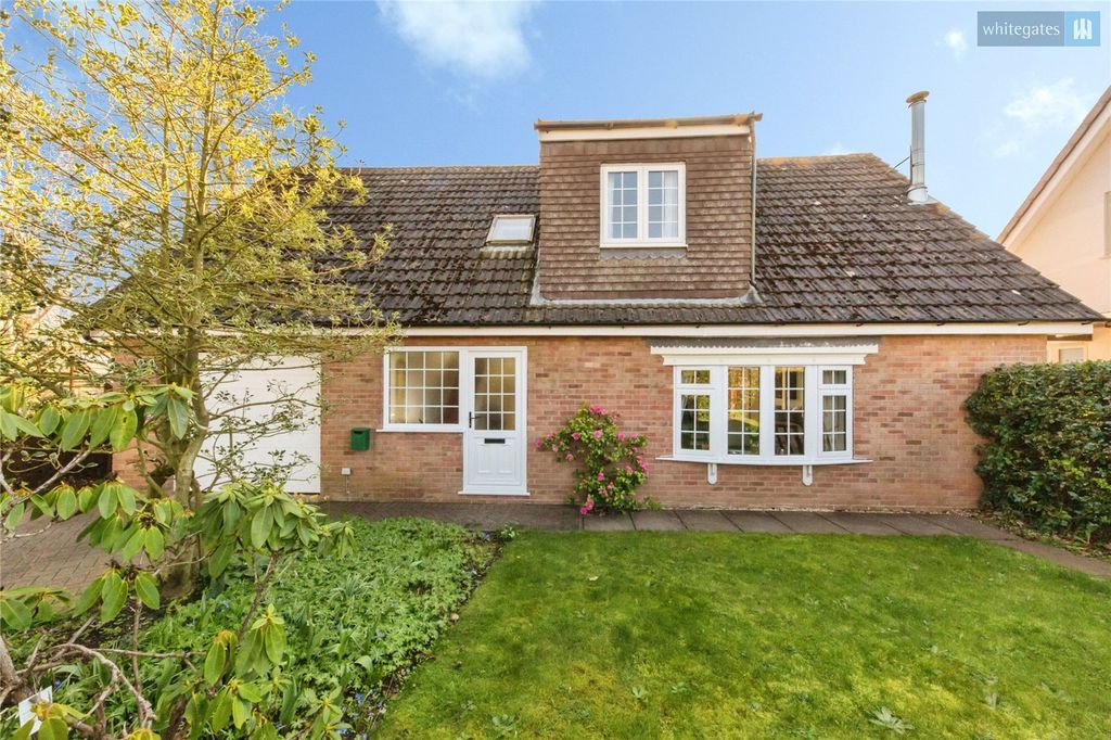 Property photo 1 of 25 Picture No. 37