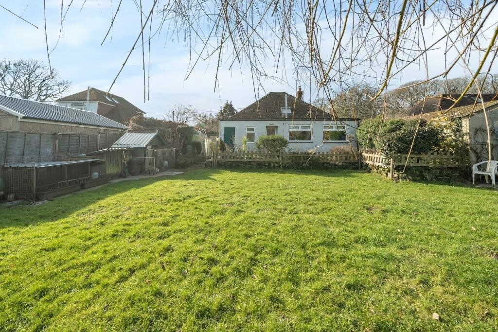 Property photo 3 of 20 Picture No. 17