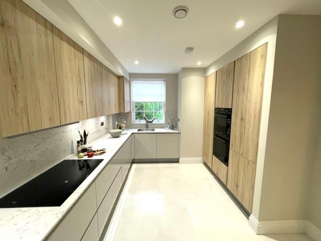 Property photo 3 of 14 Img_6646.Jpg