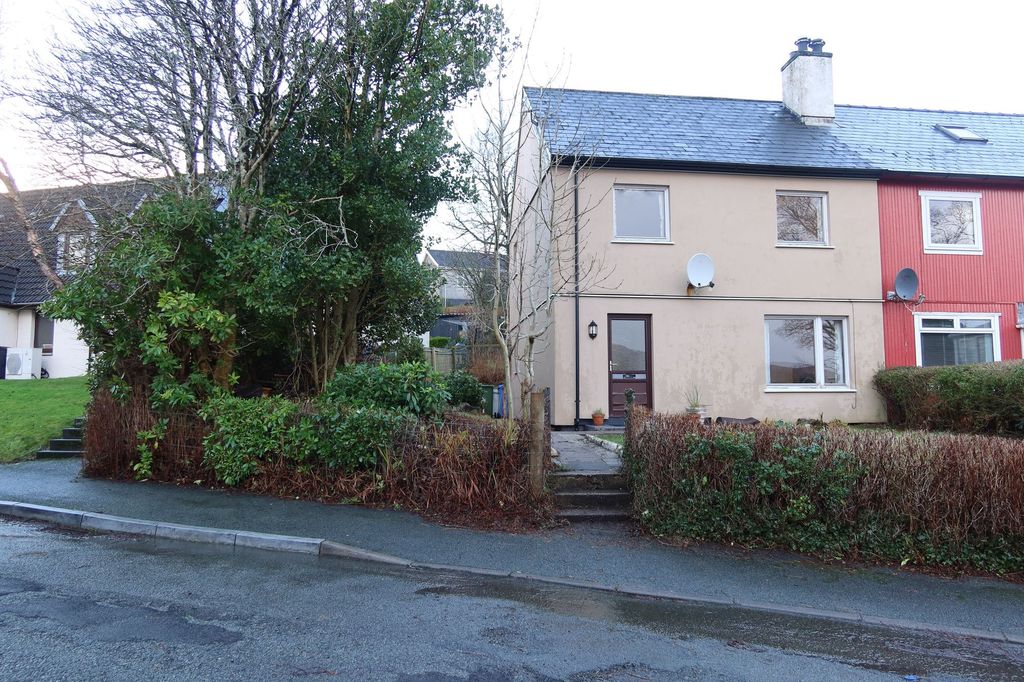 Property photo 2 of 30