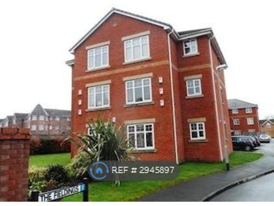 Property photo 1 of 9