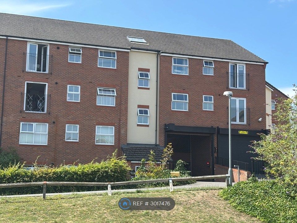 Property photo 1 of 8