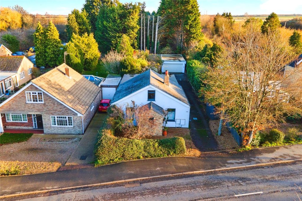 Property photo 2 of 36 Picture No. 42