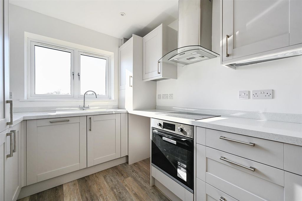 Property photo 1 of 14 Cockreed Lane Development - House No.15 (15)