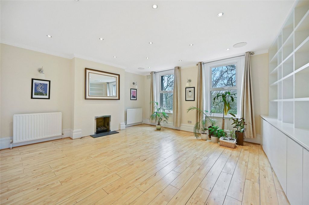 Property photo 1 of 11 Picture No. 11