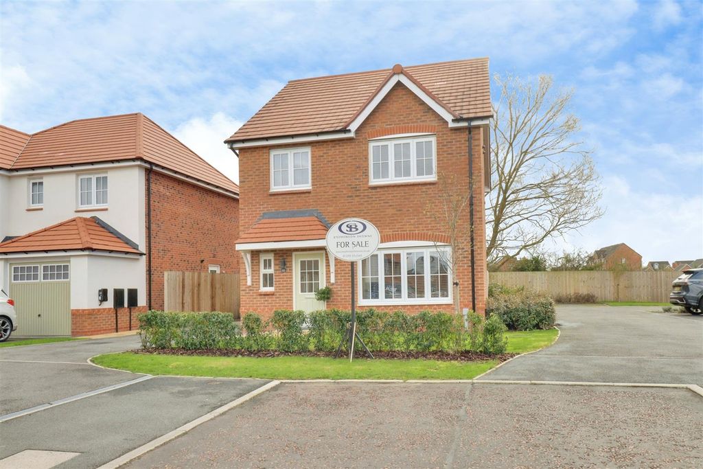 Property photo 1 of 34 c2059594-Img_1161-Img_1163.Jpg