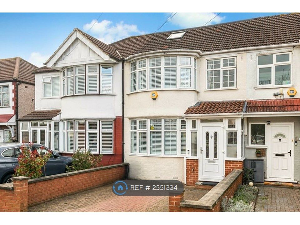 Property photo 1 of 26