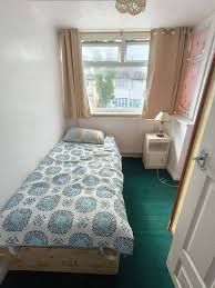 Property photo 1 of 4