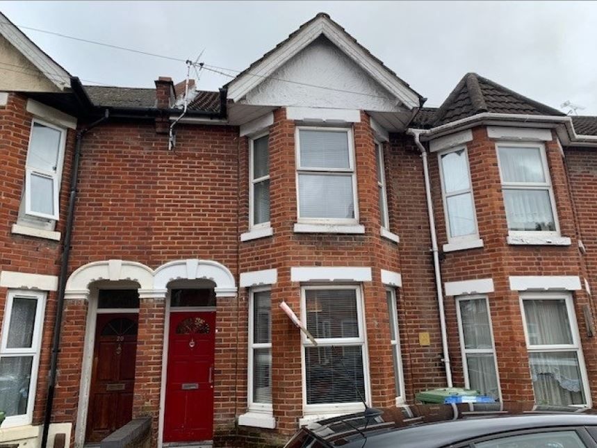 Property photo 1 of 7