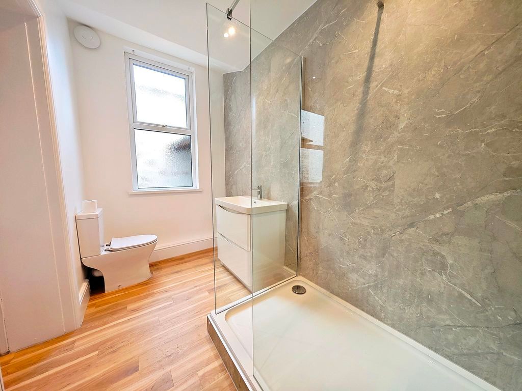 Additional image 10 of 1 bed flat to rentChiswick Street, Carlisle CA1