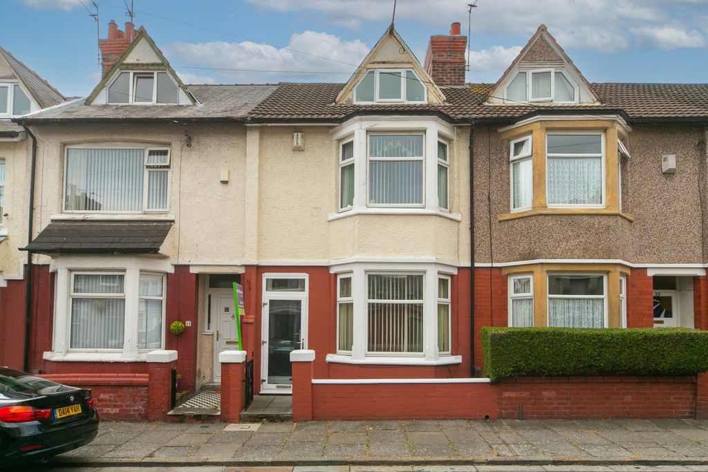 Property photo 1 of 30