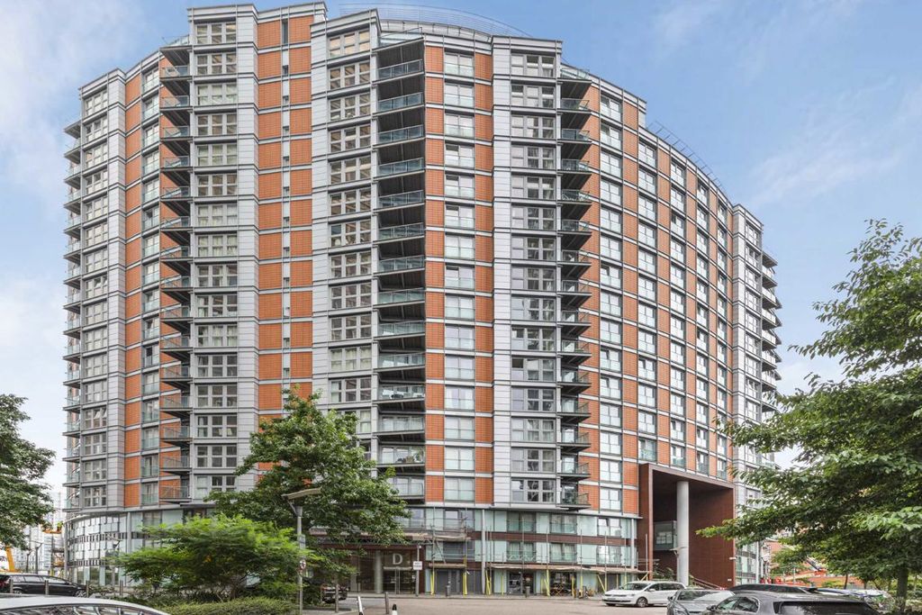 Property photo 1 of 7