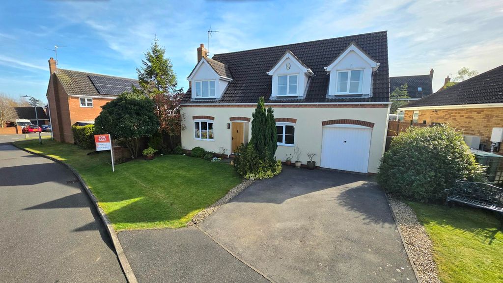 Property photo 1 of 22
