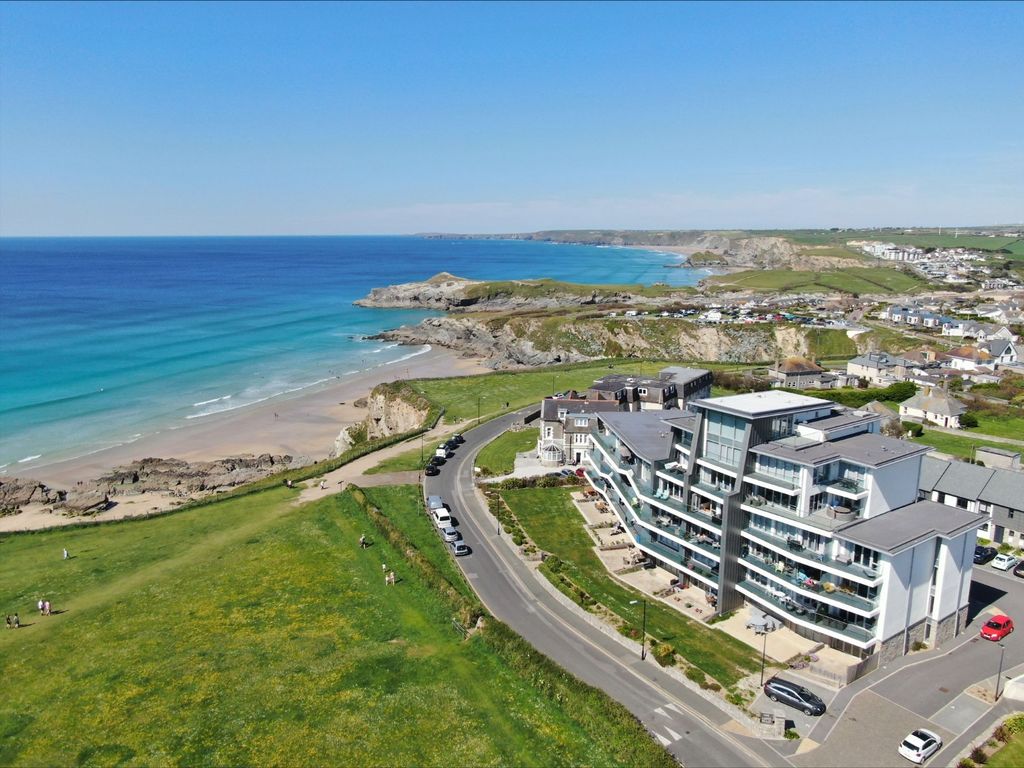 Property photo 1 of 20 Aerial View