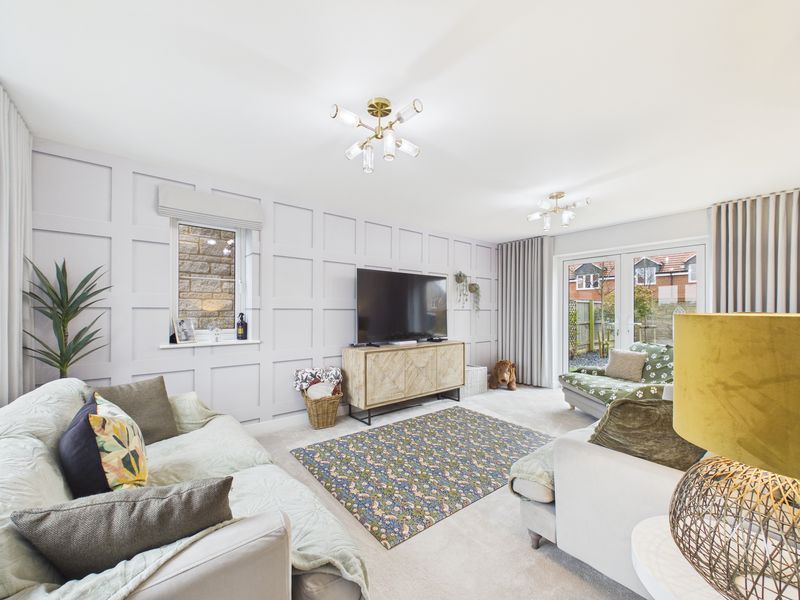 Property photo 3 of 30 Photo 12