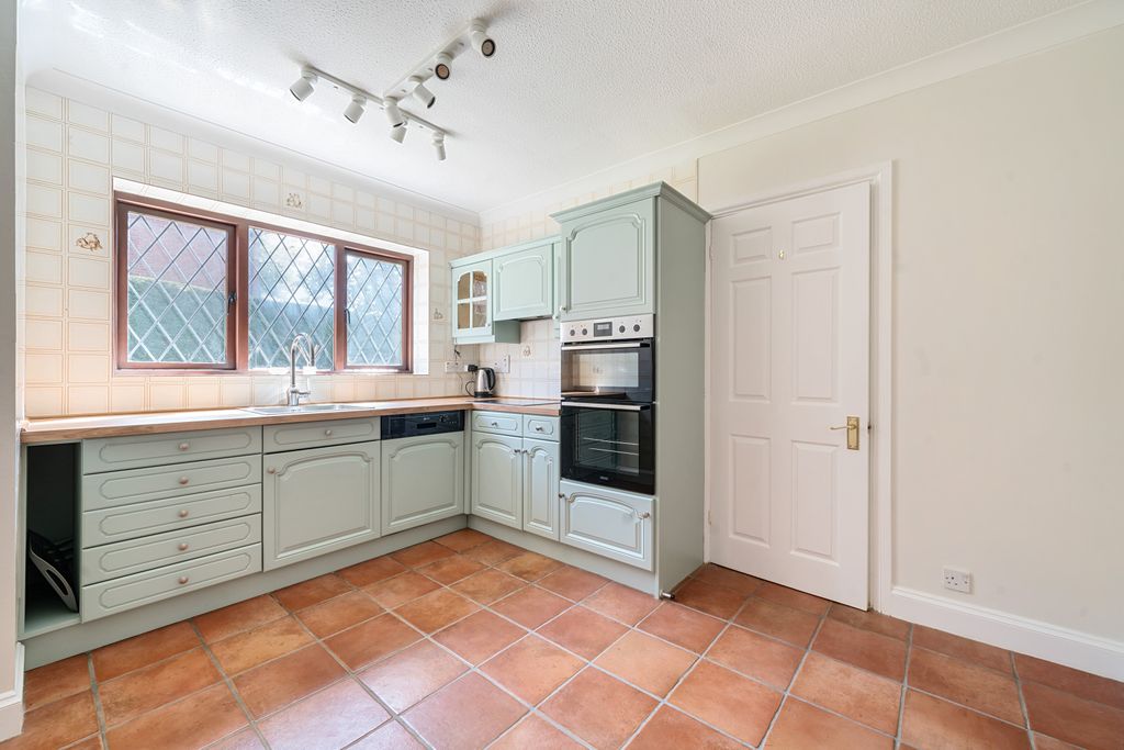 Property photo 3 of 25 Picture No. 04