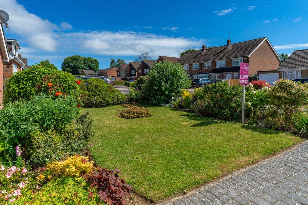 Property photo 2 of 19 Picture No. 22