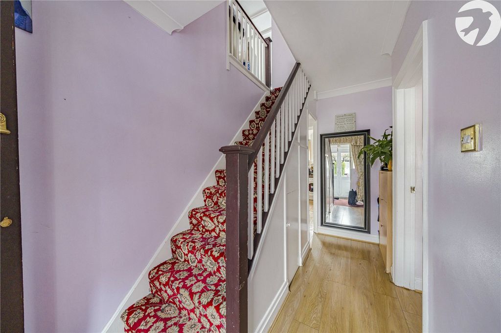 Additional image 17 of 5 bed detached house for saleKing Edward Avenue, West Dartford, Kent DA1