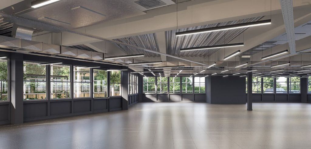 Property photo 2 of 5 Floorplate.Png