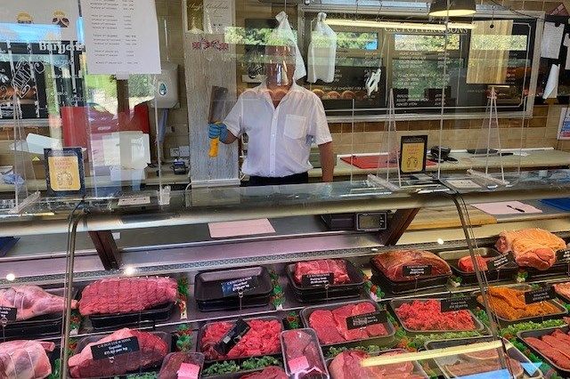 Property photo 3 of 7