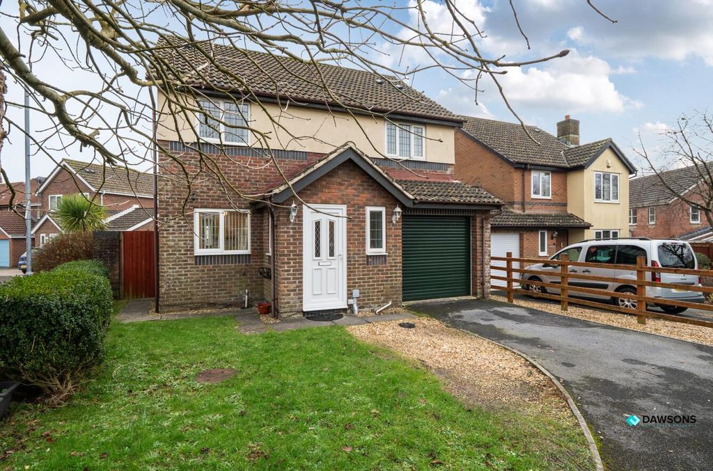 Property photo 1 of 29