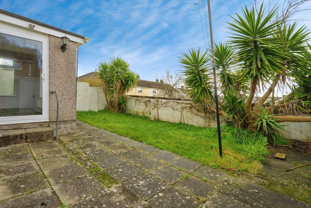 Property photo 3 of 15 Pbox-Img.Jpg