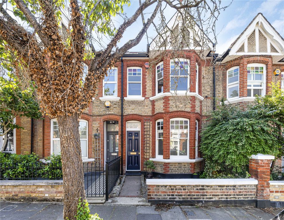 Property photo 1 of 17 External