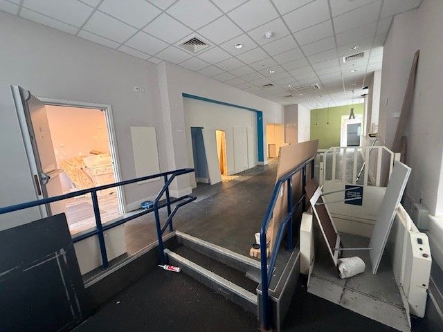 Property photo 3 of 4