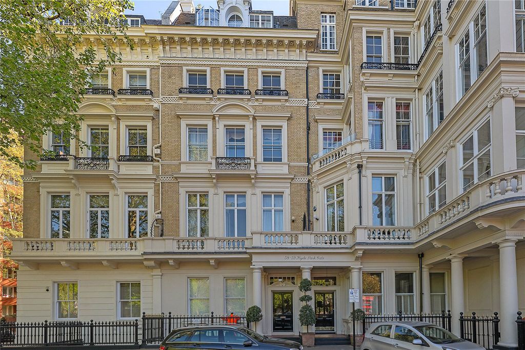 Property photo 3 of 22 Picture No. 21