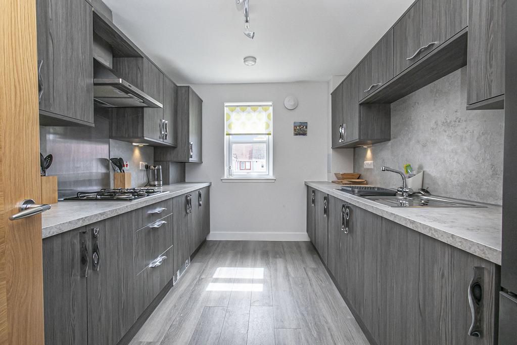 Property photo 2 of 17 Cup1378Seg Kitchen.Jpg