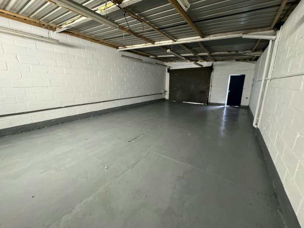 Property photo 3 of 5 Img_5636.Jpeg