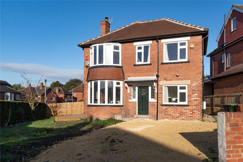 Property photo 1 of 23 1
