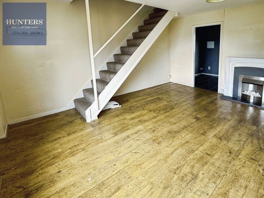 Property photo 2 of 15 Pbox-Img.Jpg