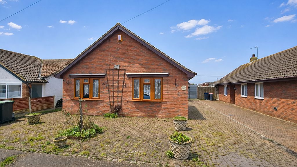 Property photo 2 of 10