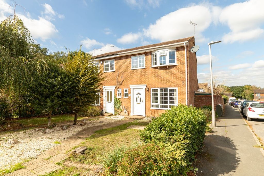 Property photo 1 of 22