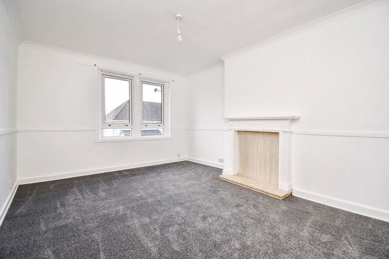 Property photo 3 of 11 Lounge Angle 2