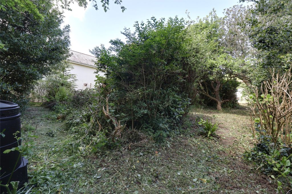 Additional image 15 of 2 bed detached bungalow for salePixie Lane, Braunton, Devon EX33