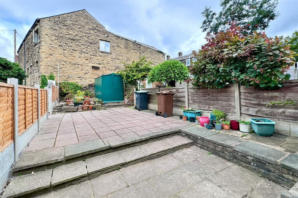 Property photo 2 of 25 Other