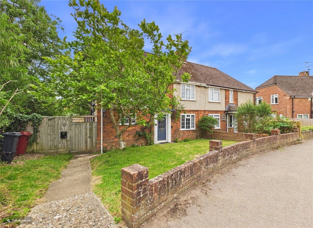 Property photo 1 of 8 Picture No. 20