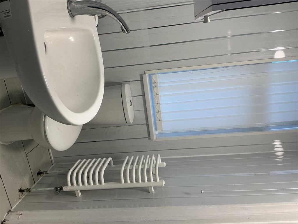 Property photo 3 of 11 Ground Floor. Shower Room And WC